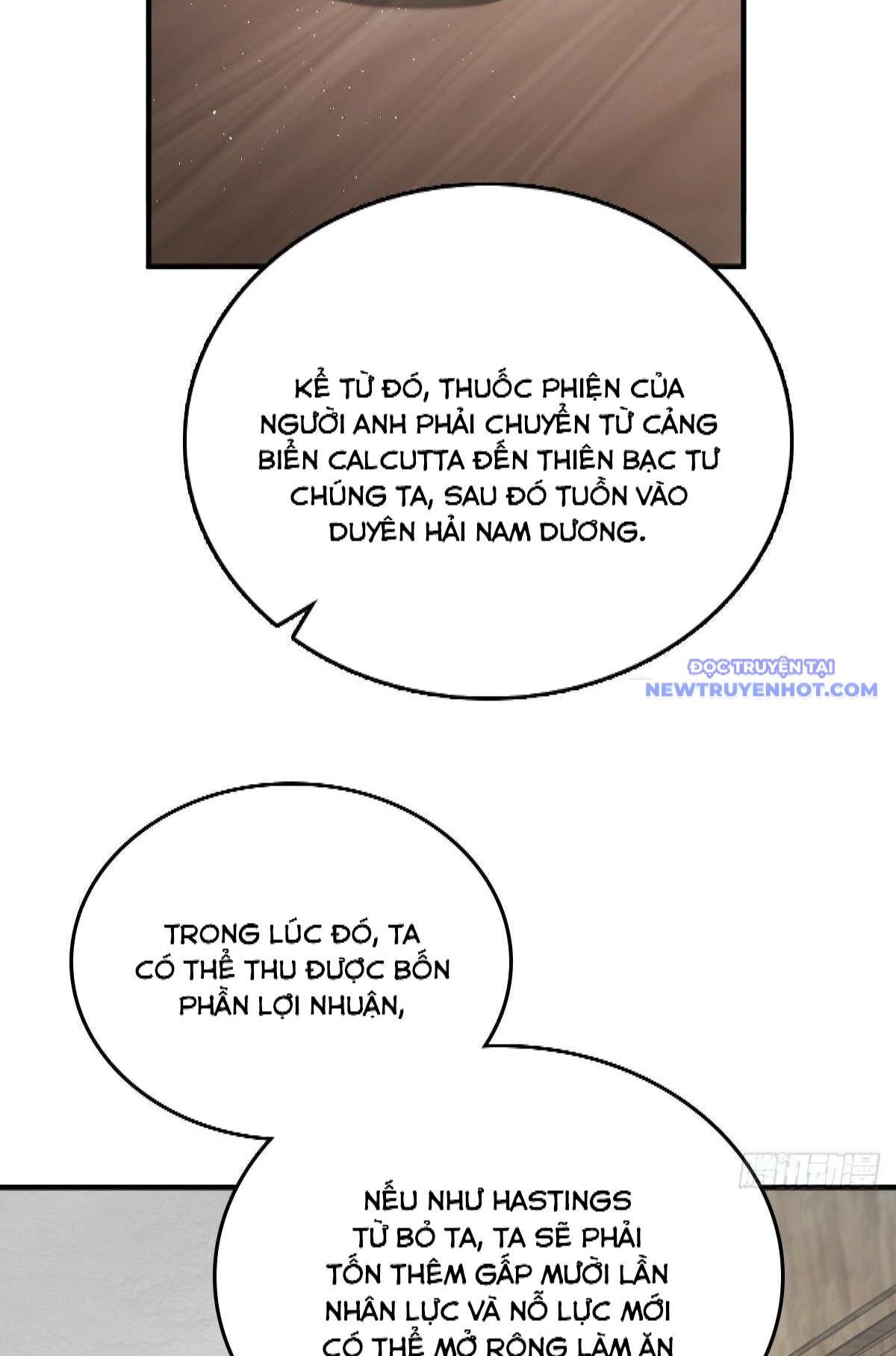 Bắt Đầu Từ Cửu Đầu Điểu Chapter 223 - Trang 2