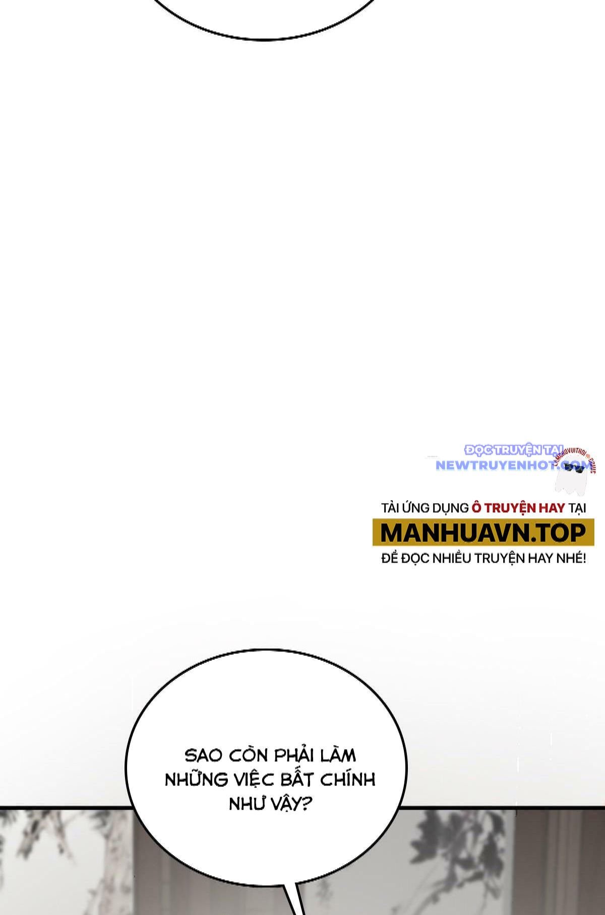 Bắt Đầu Từ Cửu Đầu Điểu Chapter 223 - Trang 2