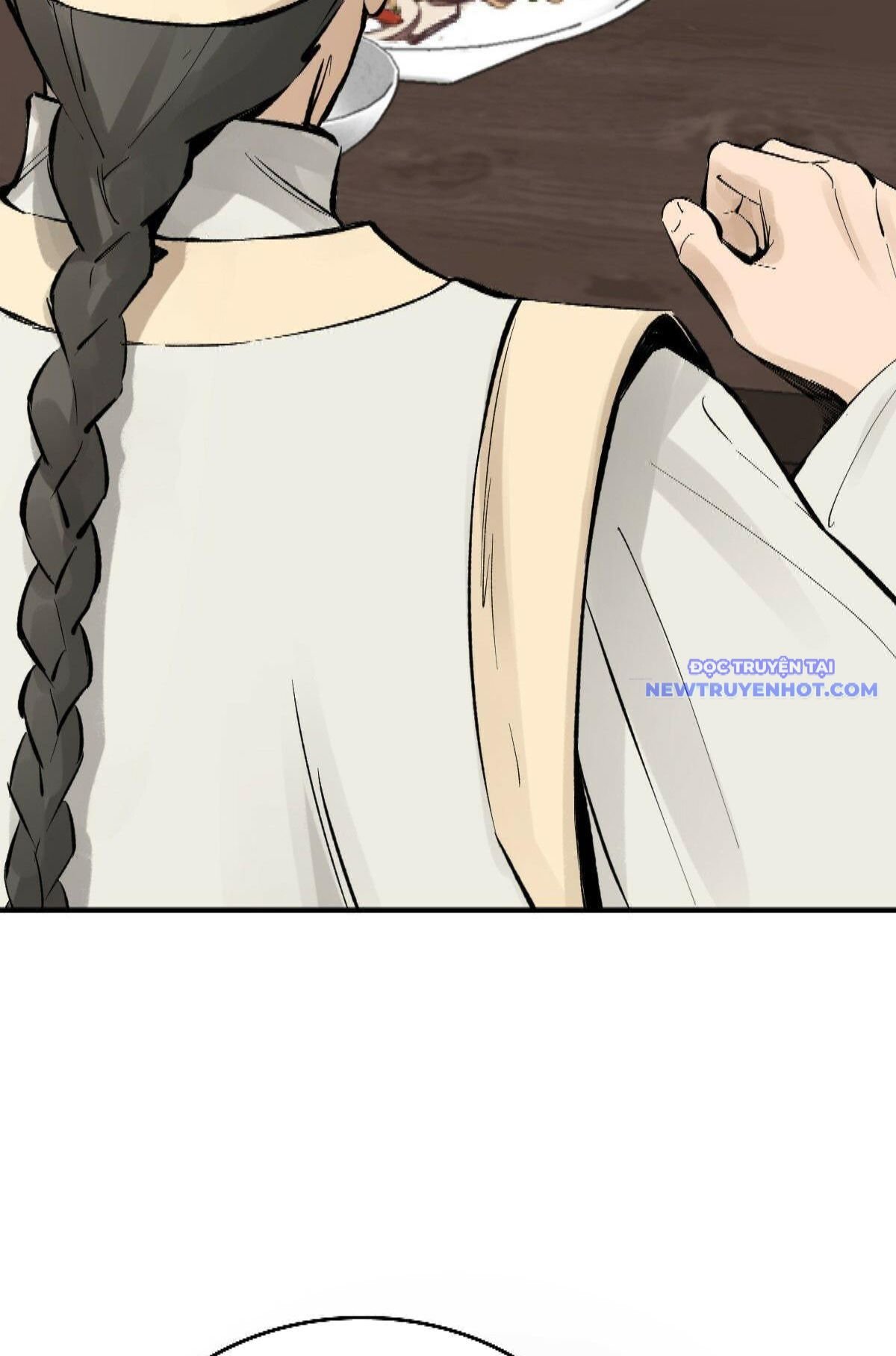 Bắt Đầu Từ Cửu Đầu Điểu Chapter 223 - Trang 2