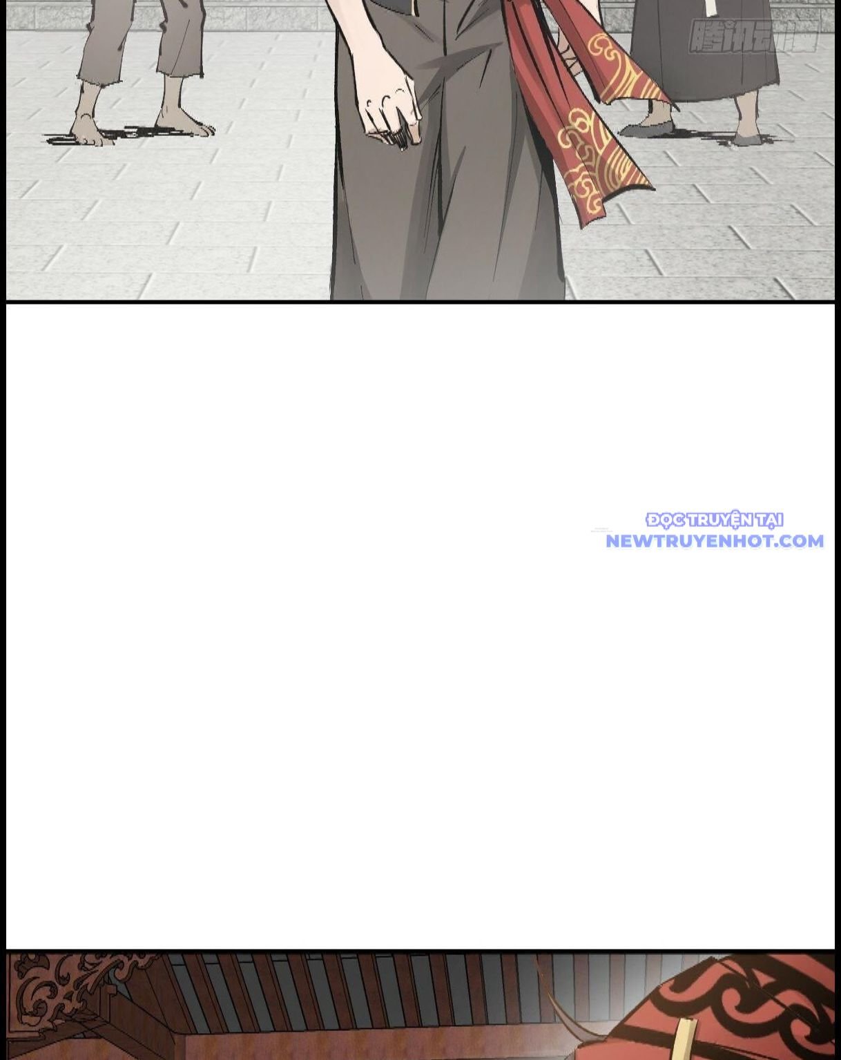 Bắt Đầu Từ Cửu Đầu Điểu Chapter 223 - Trang 2