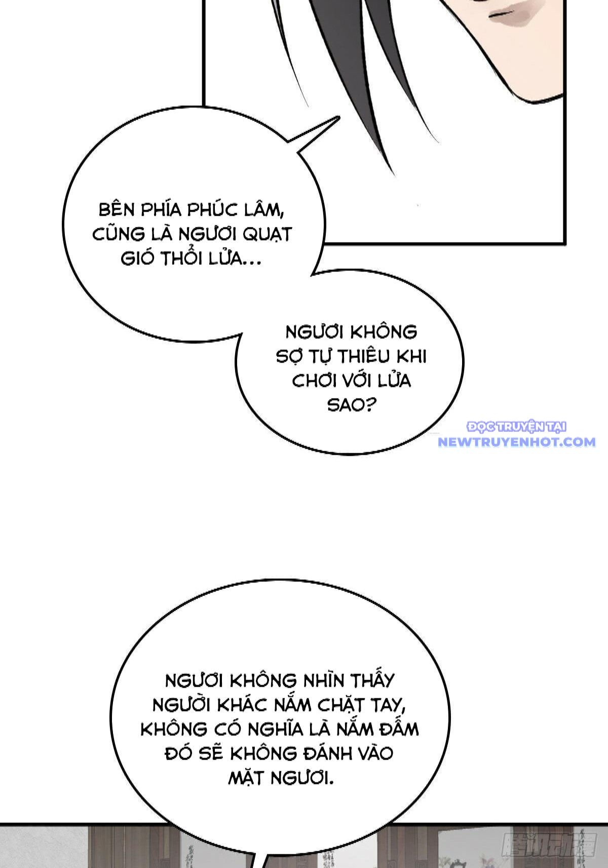 Bắt Đầu Từ Cửu Đầu Điểu Chapter 223 - Trang 2