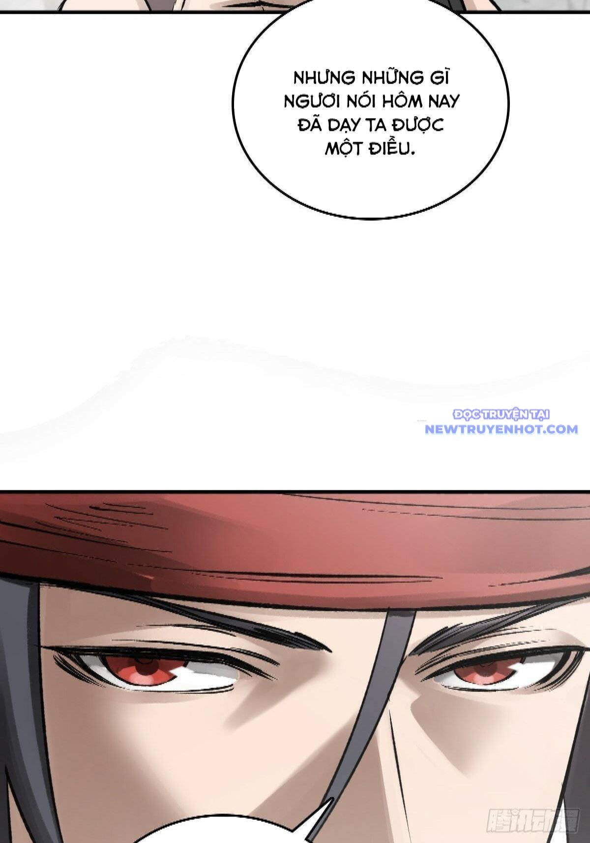 Bắt Đầu Từ Cửu Đầu Điểu Chapter 223 - Trang 2