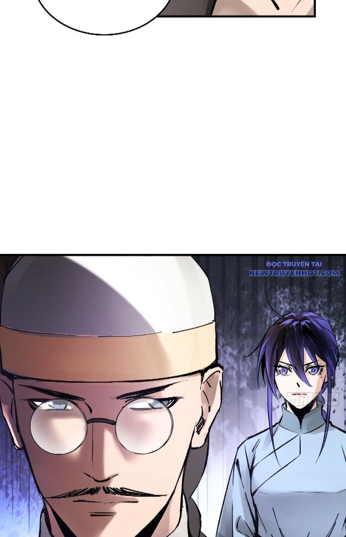 Bắt Đầu Từ Cửu Đầu Điểu Chapter 223 - Trang 2