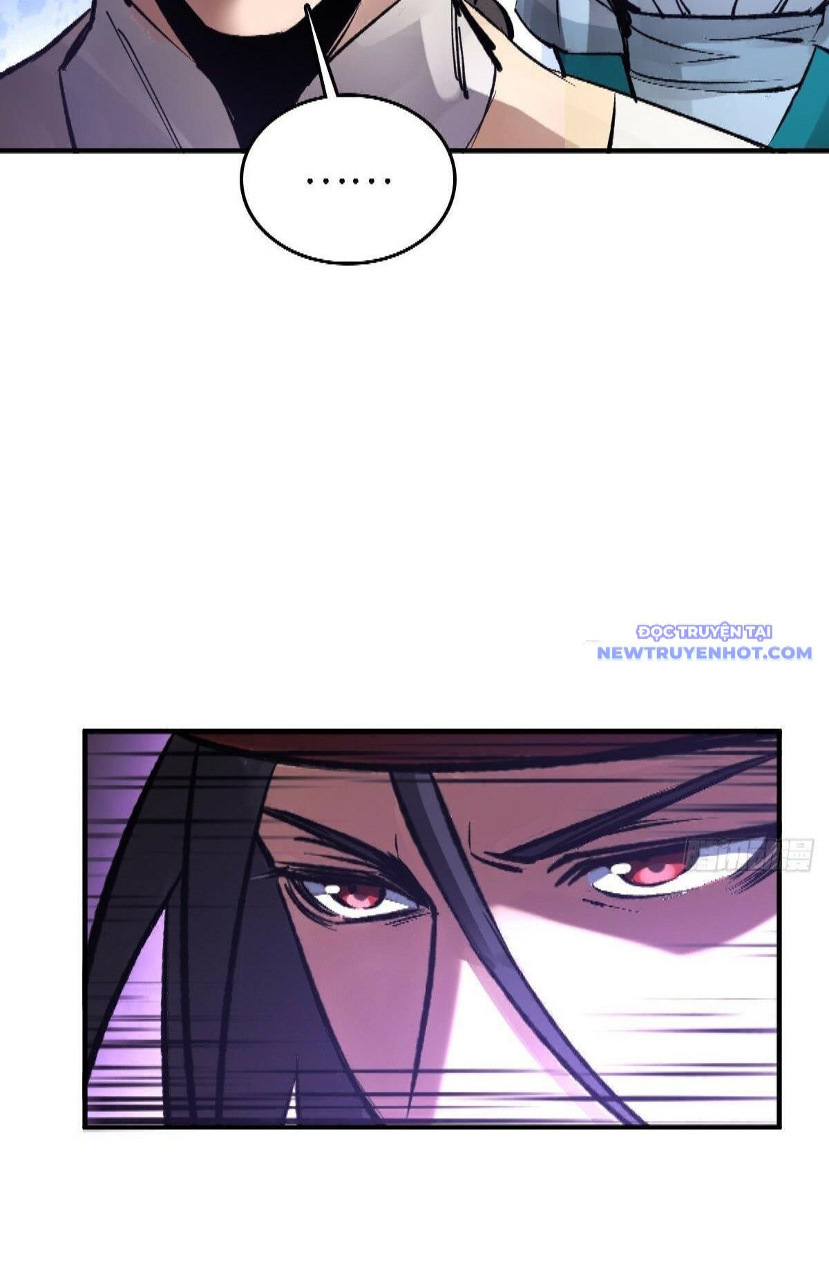 Bắt Đầu Từ Cửu Đầu Điểu Chapter 223 - Trang 2