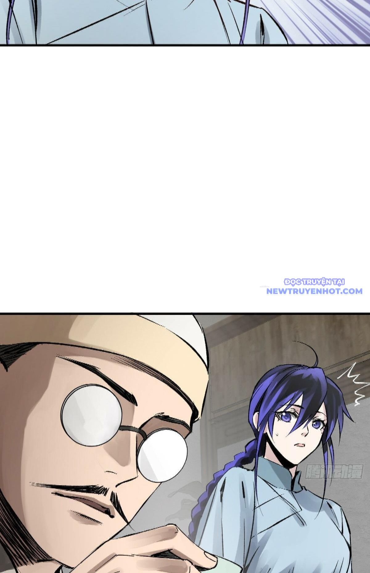 Bắt Đầu Từ Cửu Đầu Điểu Chapter 223 - Trang 2