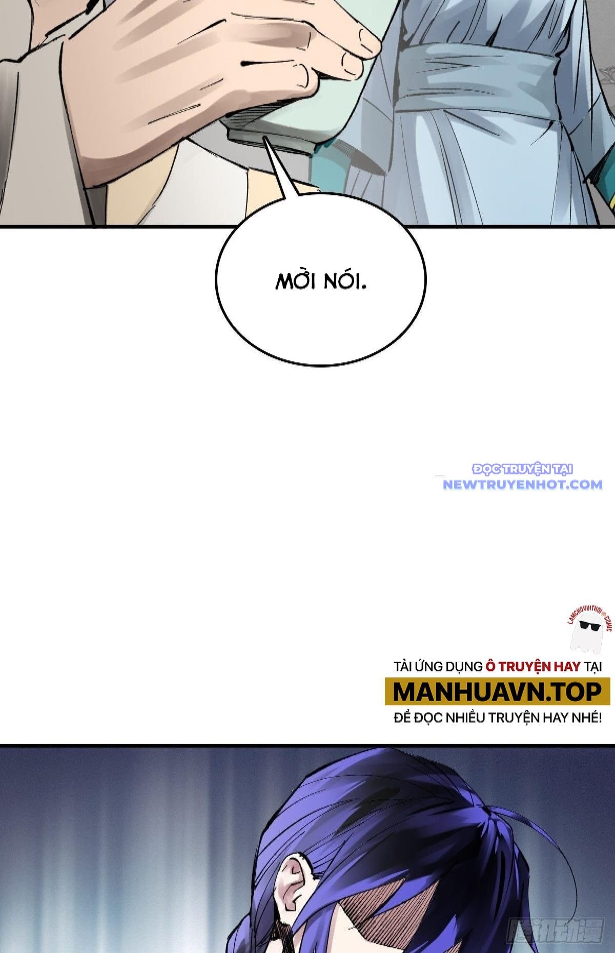 Bắt Đầu Từ Cửu Đầu Điểu Chapter 223 - Trang 2