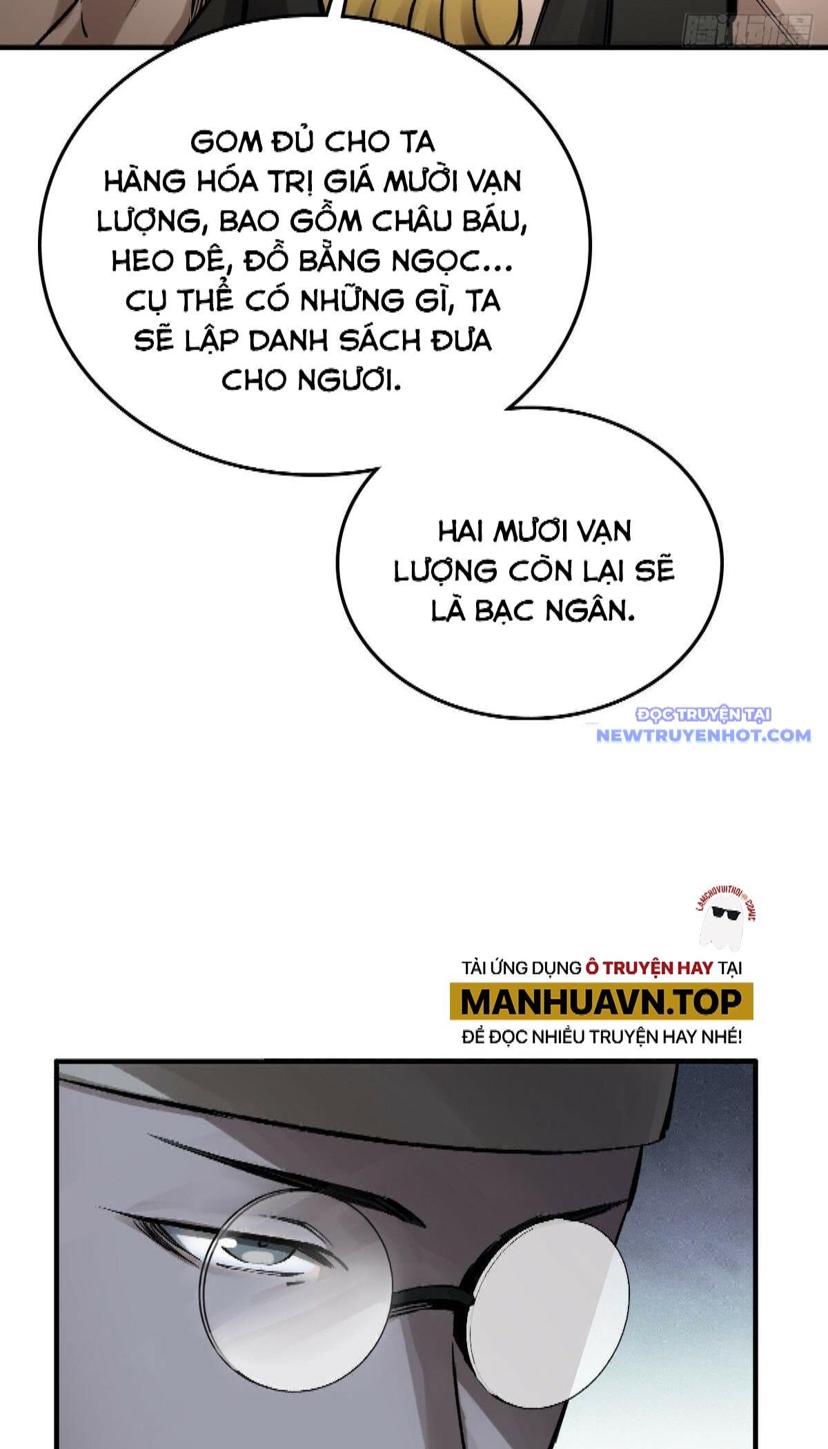 Bắt Đầu Từ Cửu Đầu Điểu Chapter 223 - Trang 2