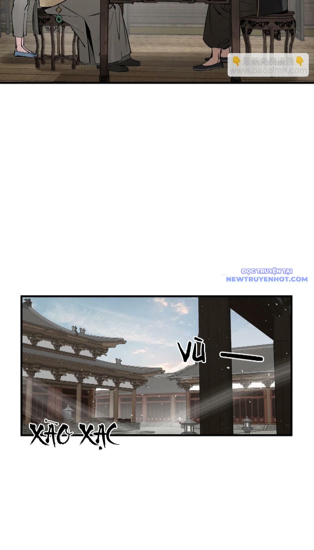 Bắt Đầu Từ Cửu Đầu Điểu Chapter 223 - Trang 2