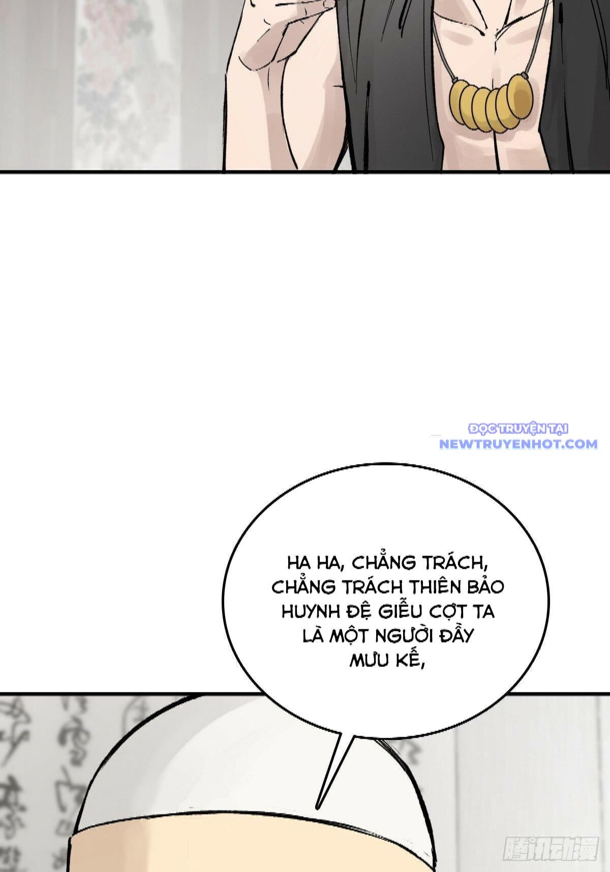 Bắt Đầu Từ Cửu Đầu Điểu Chapter 223 - Trang 2