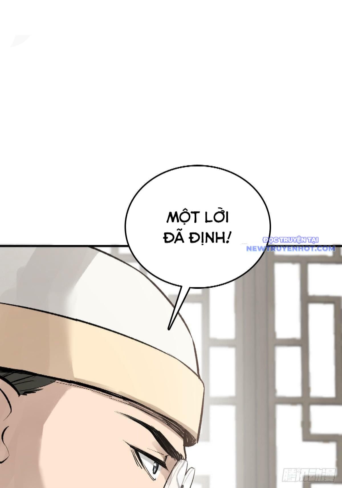 Bắt Đầu Từ Cửu Đầu Điểu Chapter 223 - Trang 2