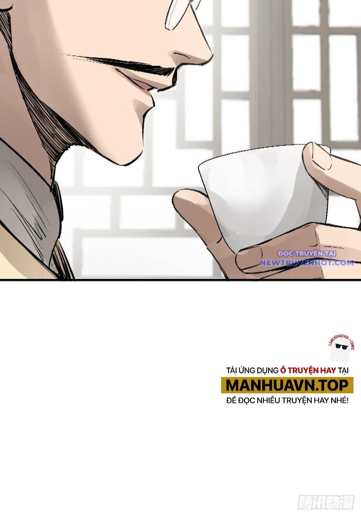 Bắt Đầu Từ Cửu Đầu Điểu Chapter 223 - Trang 2