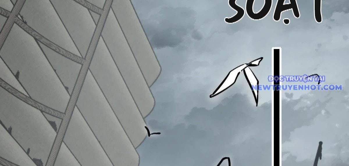 Bắt Đầu Từ Cửu Đầu Điểu Chapter 224 - Trang 2