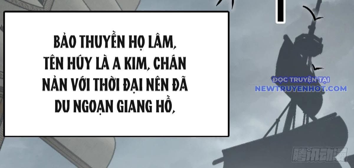 Bắt Đầu Từ Cửu Đầu Điểu Chapter 224 - Trang 2