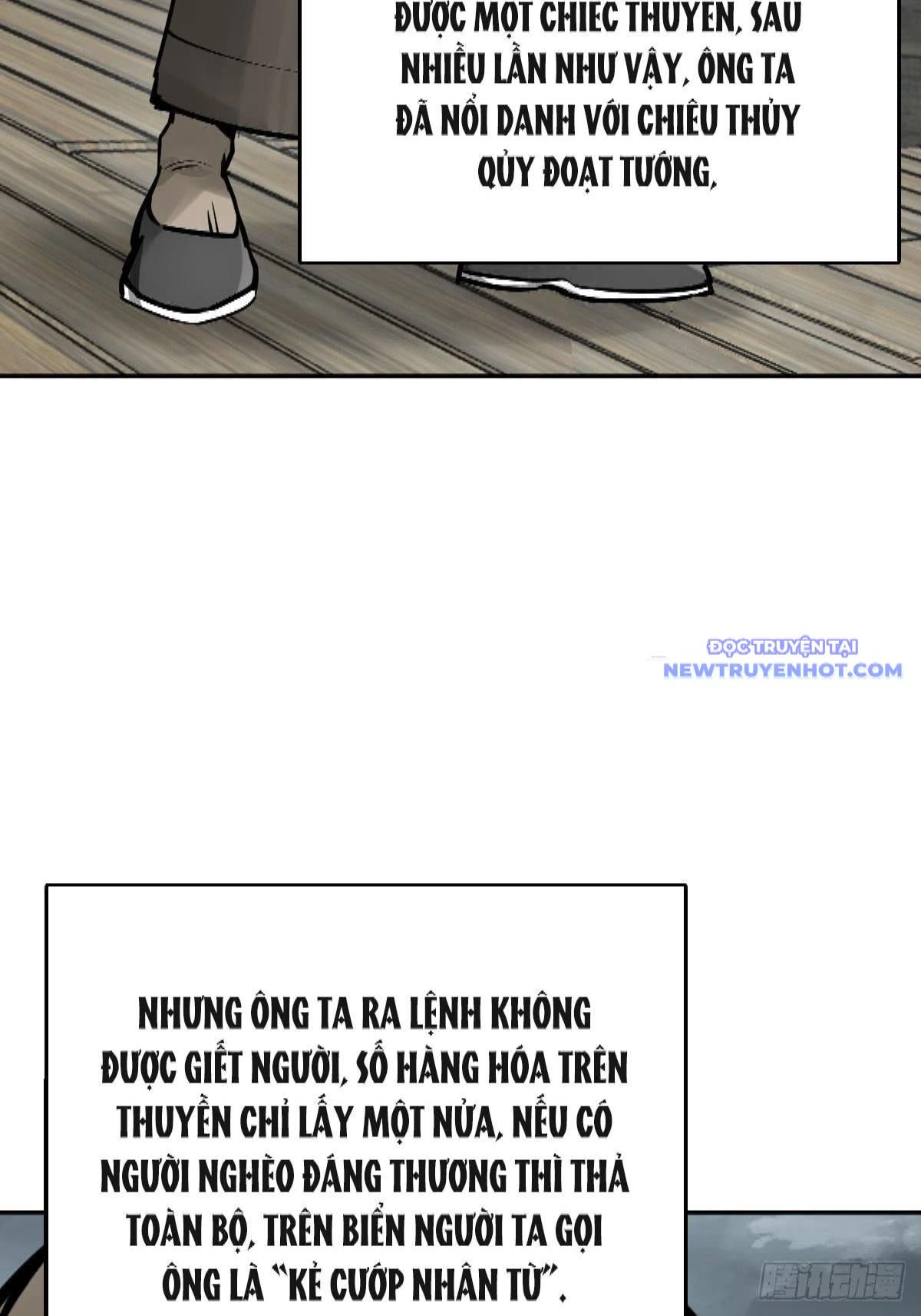 Bắt Đầu Từ Cửu Đầu Điểu Chapter 224 - Trang 2