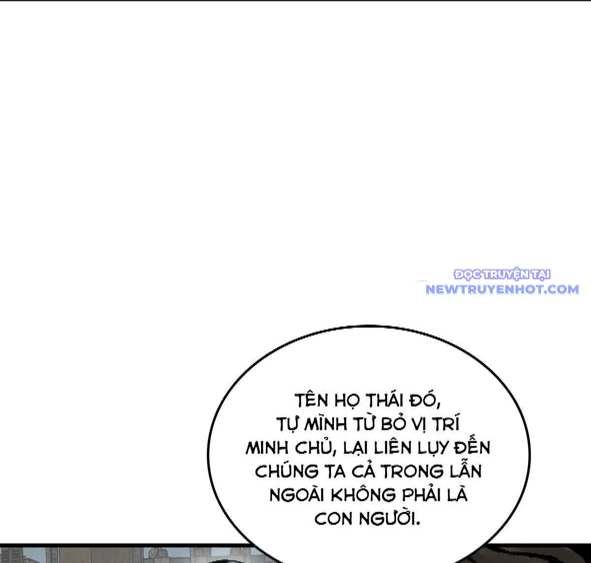 Bắt Đầu Từ Cửu Đầu Điểu Chapter 224 - Trang 2