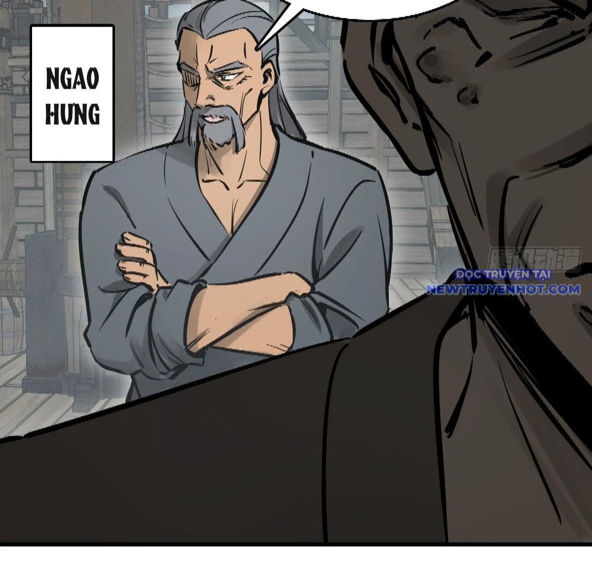 Bắt Đầu Từ Cửu Đầu Điểu Chapter 224 - Trang 2