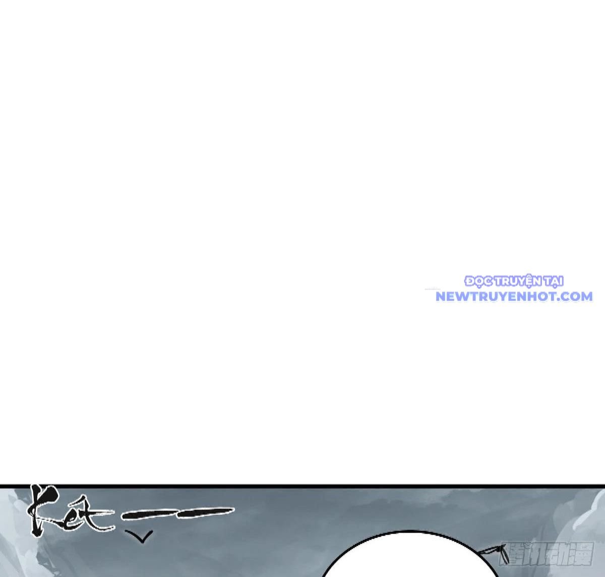 Bắt Đầu Từ Cửu Đầu Điểu Chapter 224 - Trang 2