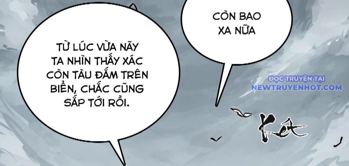 Bắt Đầu Từ Cửu Đầu Điểu Chapter 224 - Trang 2