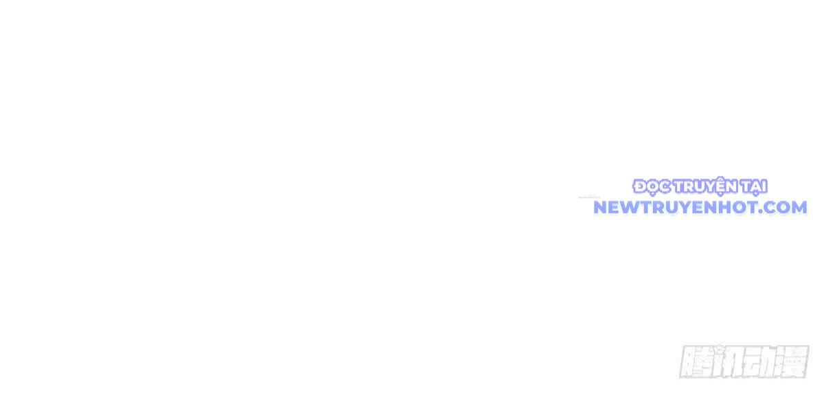 Bắt Đầu Từ Cửu Đầu Điểu Chapter 224 - Trang 2