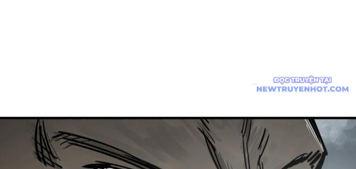 Bắt Đầu Từ Cửu Đầu Điểu Chapter 224 - Trang 2