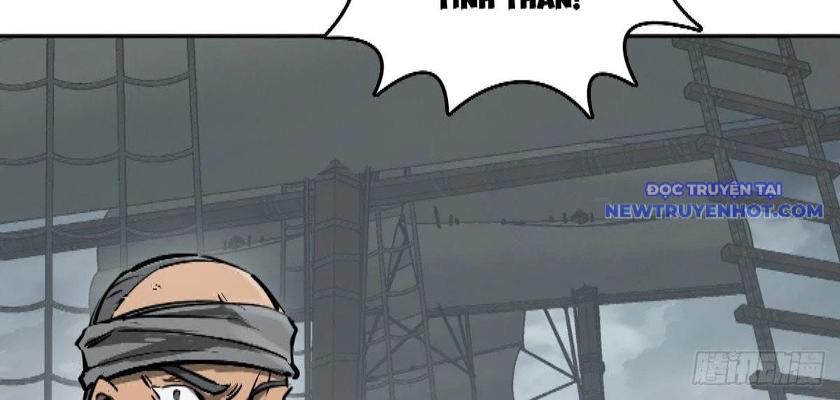 Bắt Đầu Từ Cửu Đầu Điểu Chapter 224 - Trang 2