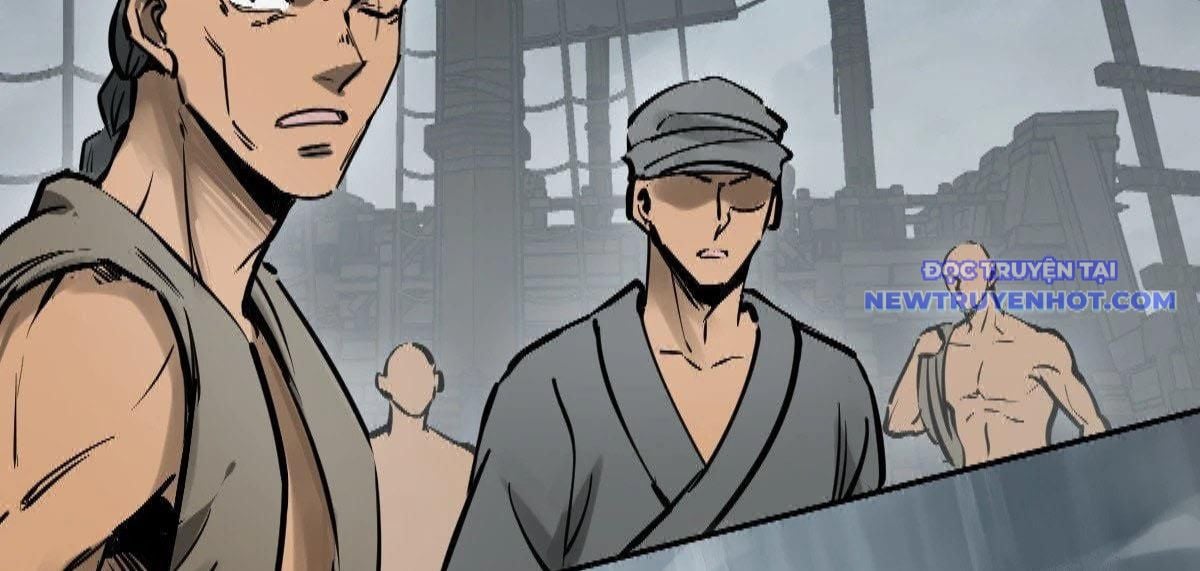 Bắt Đầu Từ Cửu Đầu Điểu Chapter 224 - Trang 2