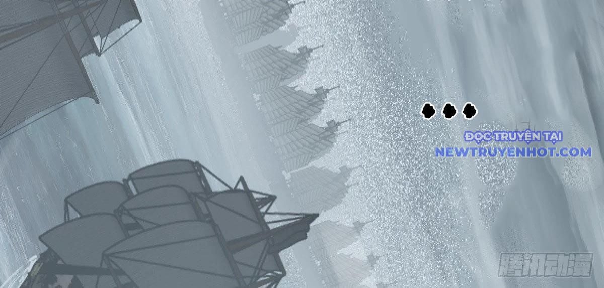 Bắt Đầu Từ Cửu Đầu Điểu Chapter 224 - Trang 2