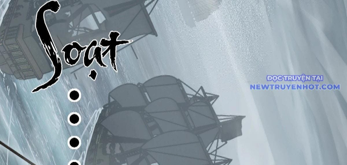 Bắt Đầu Từ Cửu Đầu Điểu Chapter 224 - Trang 2