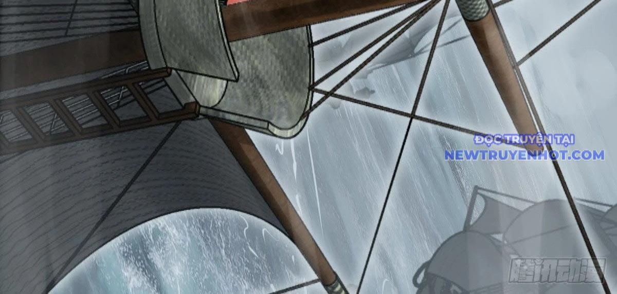 Bắt Đầu Từ Cửu Đầu Điểu Chapter 224 - Trang 2