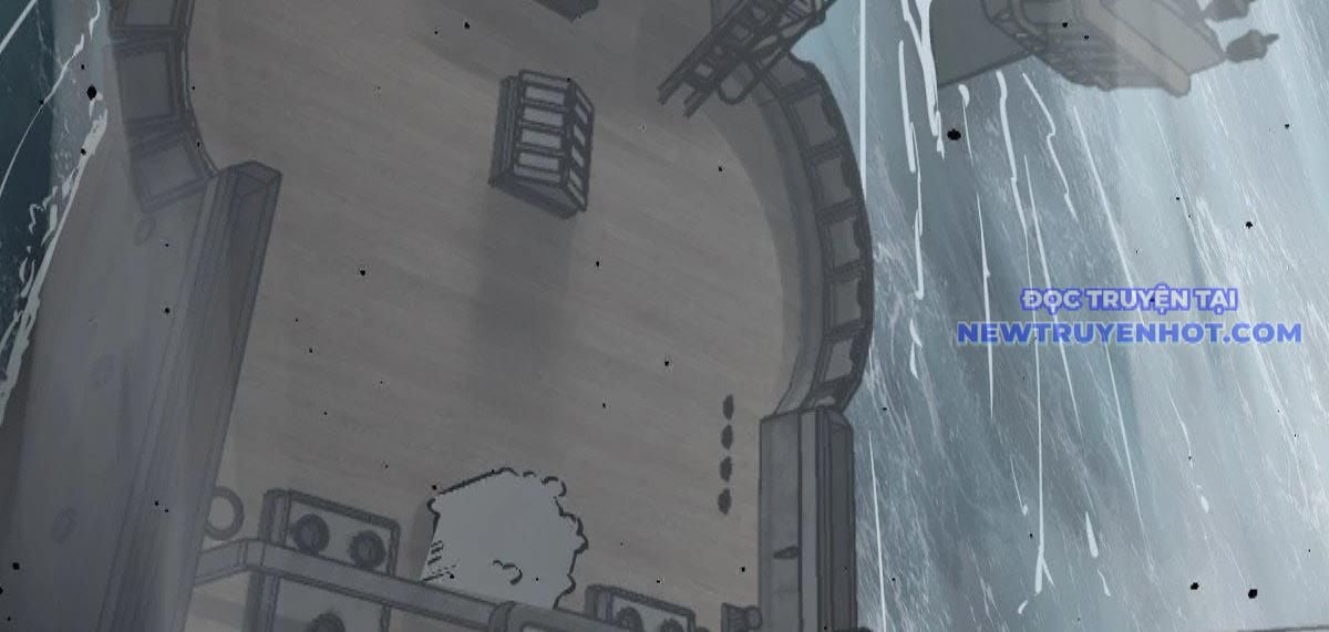 Bắt Đầu Từ Cửu Đầu Điểu Chapter 224 - Trang 2