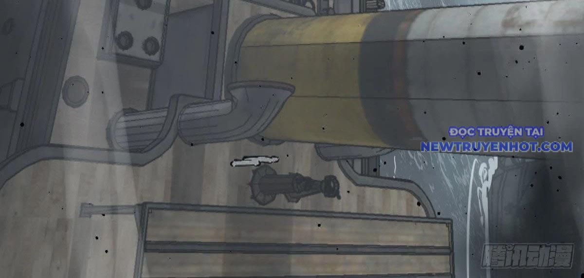 Bắt Đầu Từ Cửu Đầu Điểu Chapter 224 - Trang 2