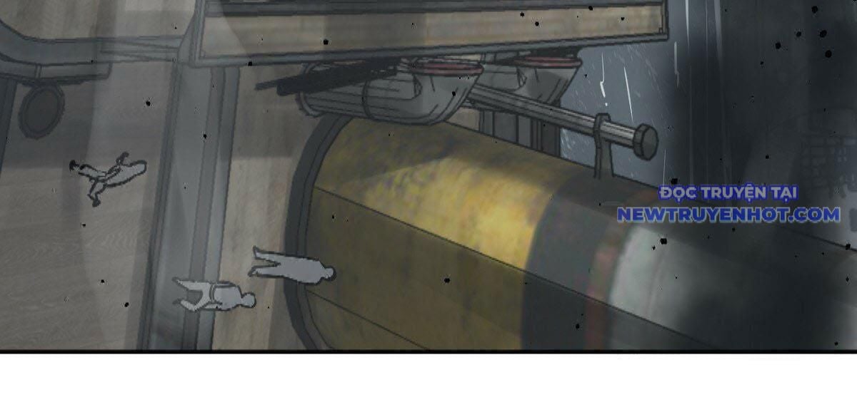 Bắt Đầu Từ Cửu Đầu Điểu Chapter 224 - Trang 2