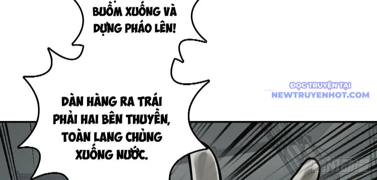 Bắt Đầu Từ Cửu Đầu Điểu Chapter 224 - Trang 2