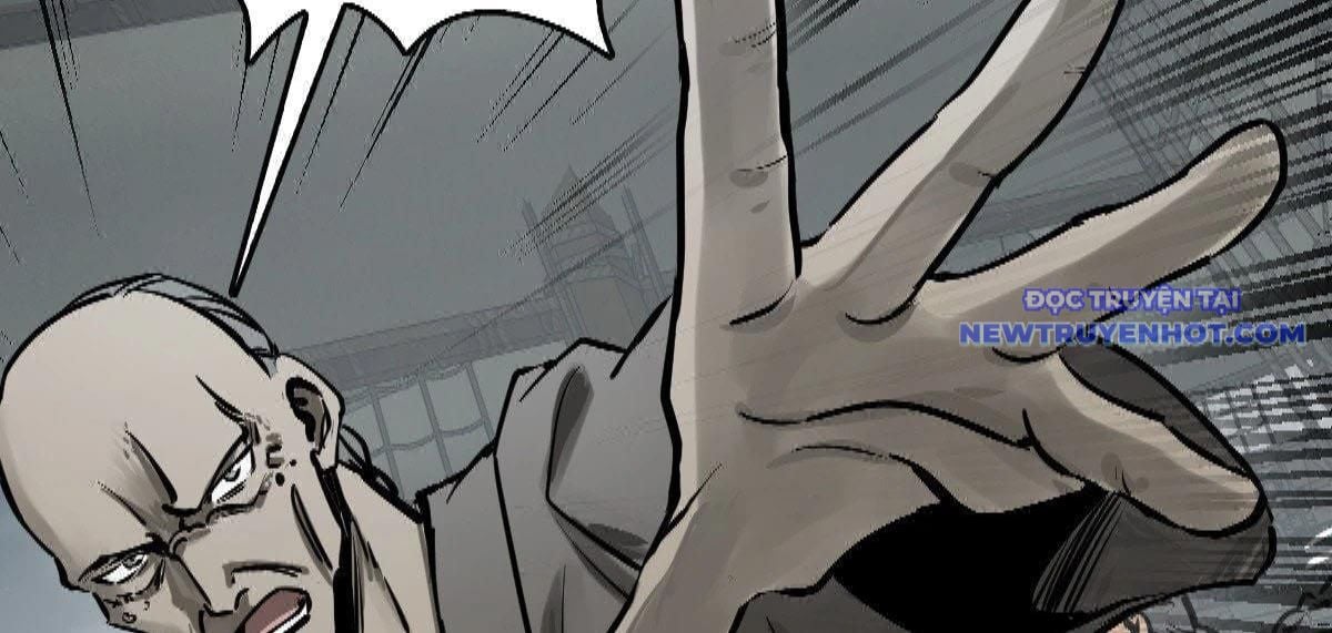 Bắt Đầu Từ Cửu Đầu Điểu Chapter 224 - Trang 2