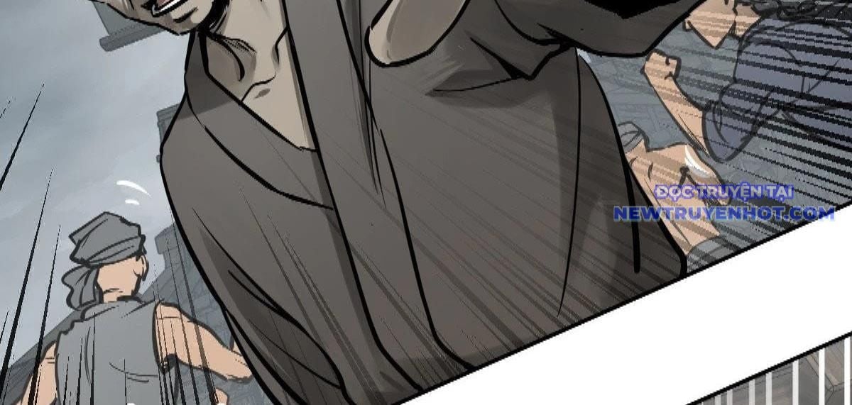 Bắt Đầu Từ Cửu Đầu Điểu Chapter 224 - Trang 2