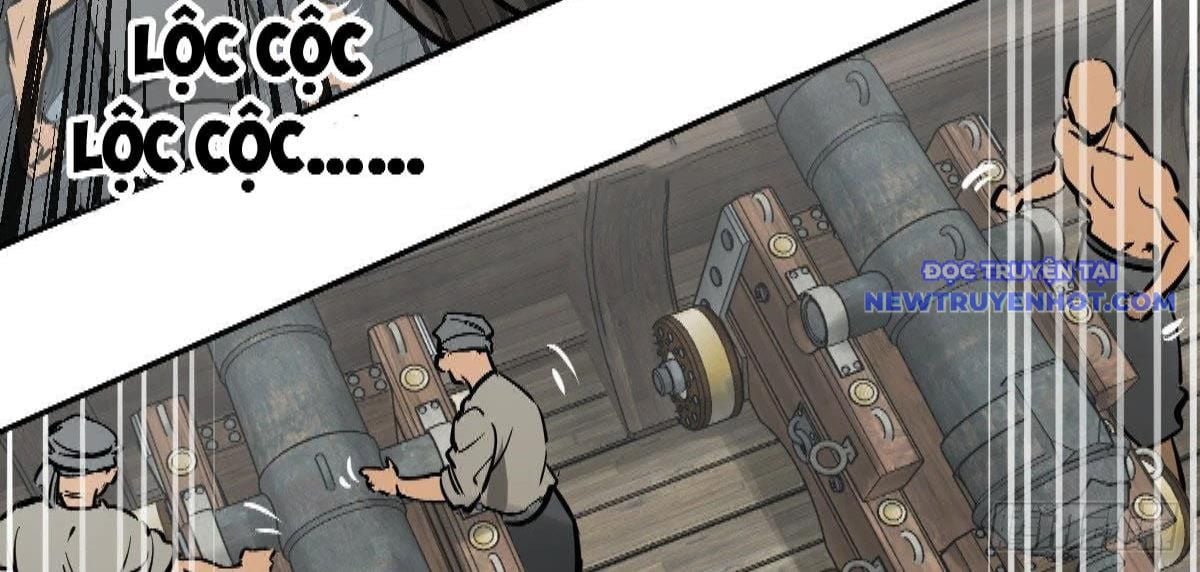 Bắt Đầu Từ Cửu Đầu Điểu Chapter 224 - Trang 2