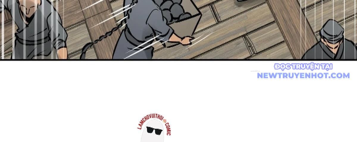 Bắt Đầu Từ Cửu Đầu Điểu Chapter 224 - Trang 2