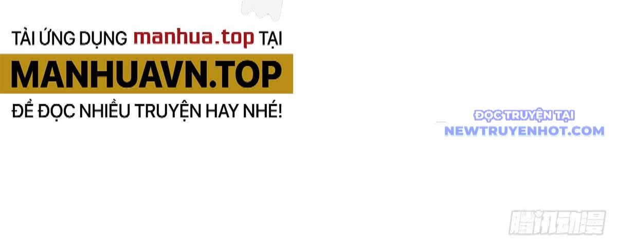 Bắt Đầu Từ Cửu Đầu Điểu Chapter 224 - Trang 2