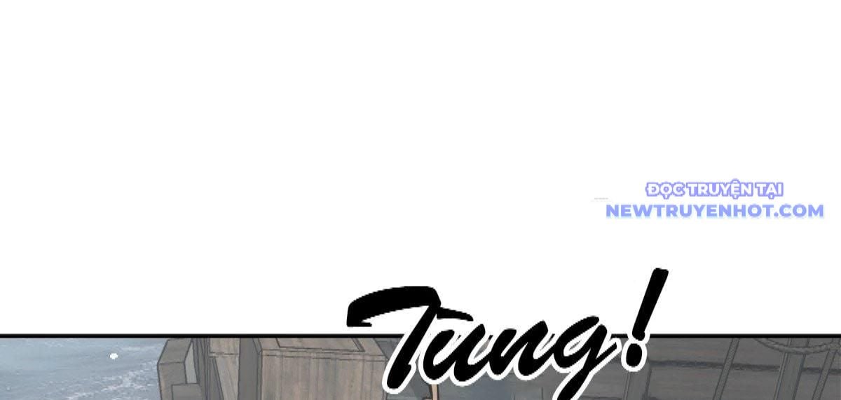 Bắt Đầu Từ Cửu Đầu Điểu Chapter 224 - Trang 2