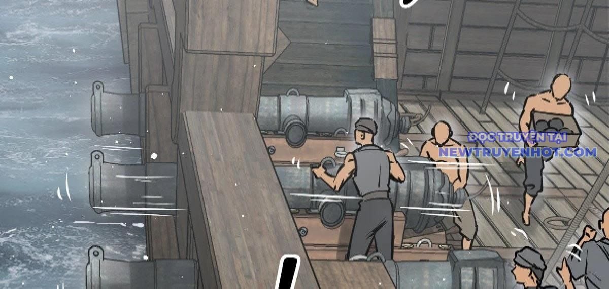 Bắt Đầu Từ Cửu Đầu Điểu Chapter 224 - Trang 2