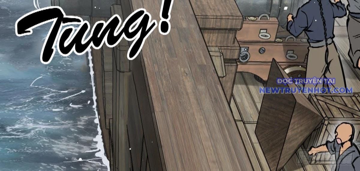 Bắt Đầu Từ Cửu Đầu Điểu Chapter 224 - Trang 2