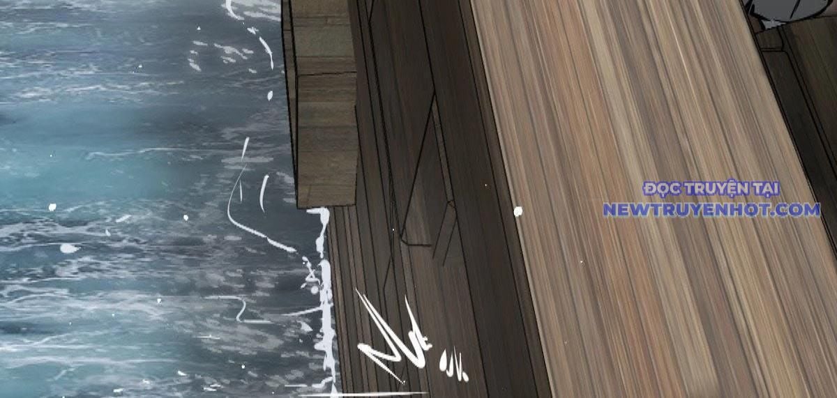 Bắt Đầu Từ Cửu Đầu Điểu Chapter 224 - Trang 2