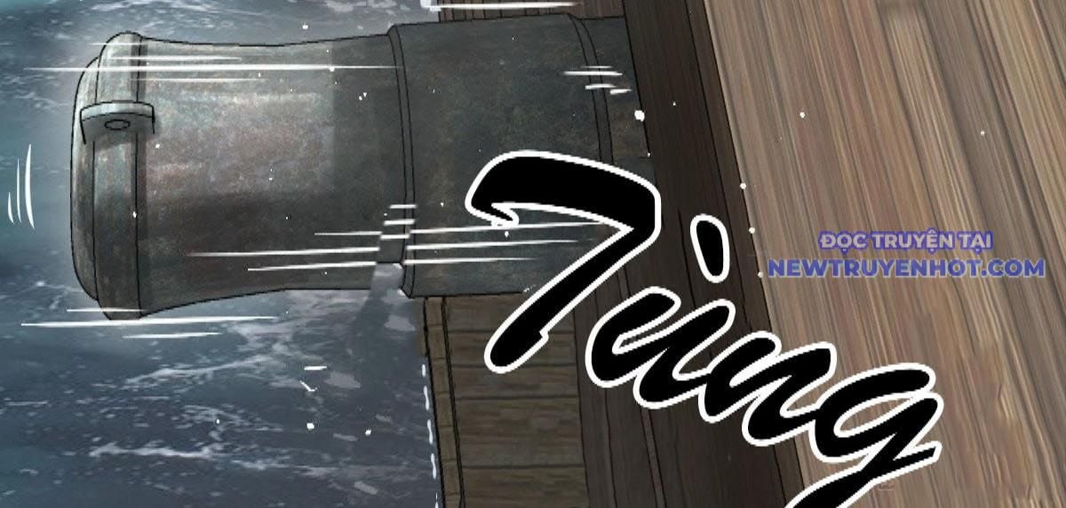 Bắt Đầu Từ Cửu Đầu Điểu Chapter 224 - Trang 2