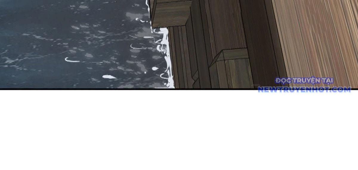 Bắt Đầu Từ Cửu Đầu Điểu Chapter 224 - Trang 2