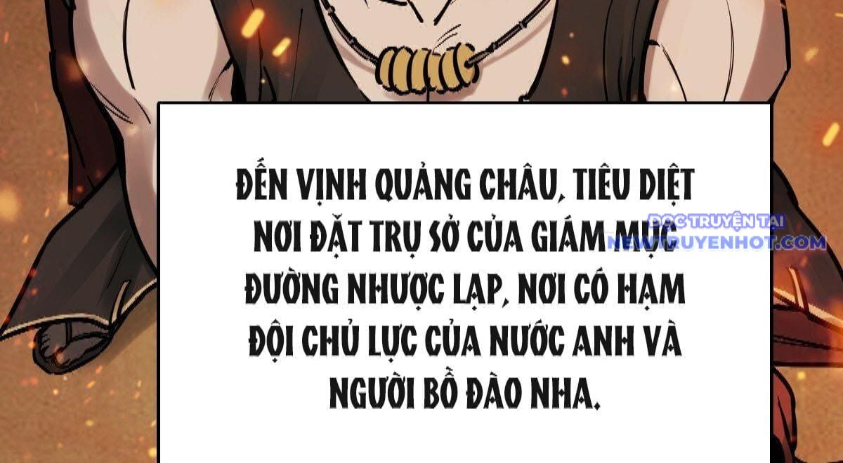 Bắt Đầu Từ Cửu Đầu Điểu Chapter 224 - Trang 2
