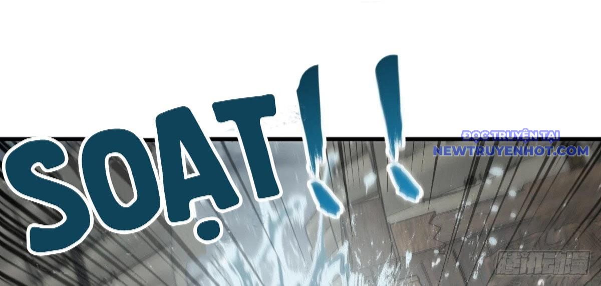 Bắt Đầu Từ Cửu Đầu Điểu Chapter 224 - Trang 2