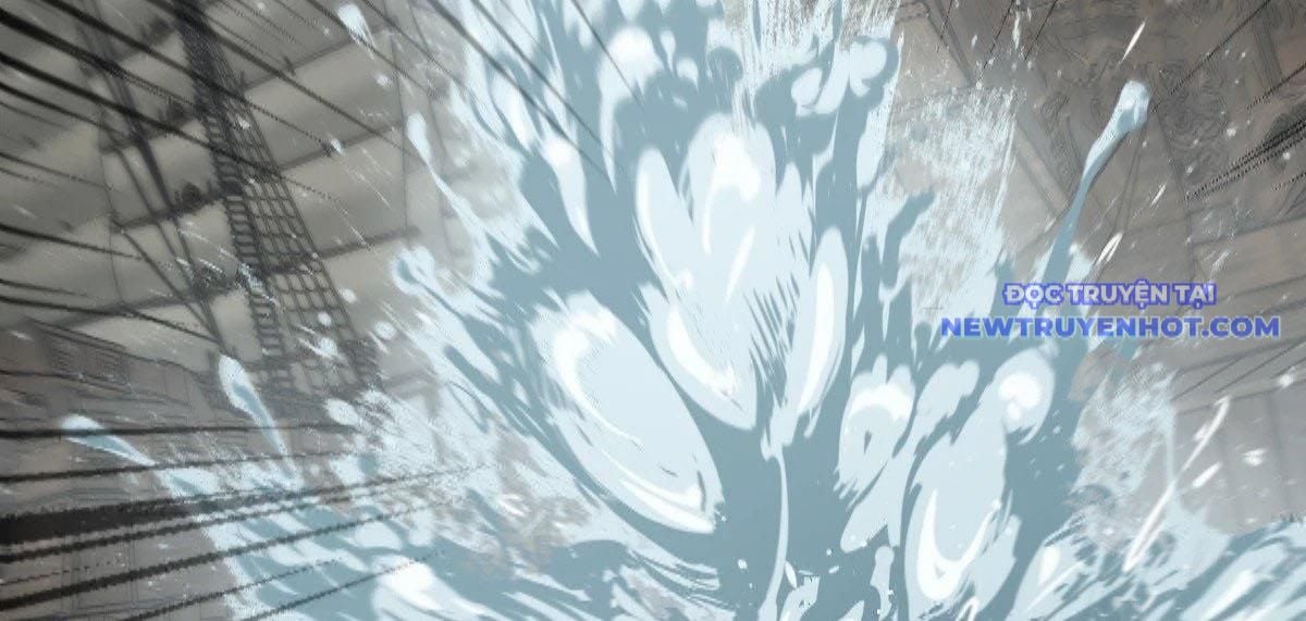 Bắt Đầu Từ Cửu Đầu Điểu Chapter 224 - Trang 2