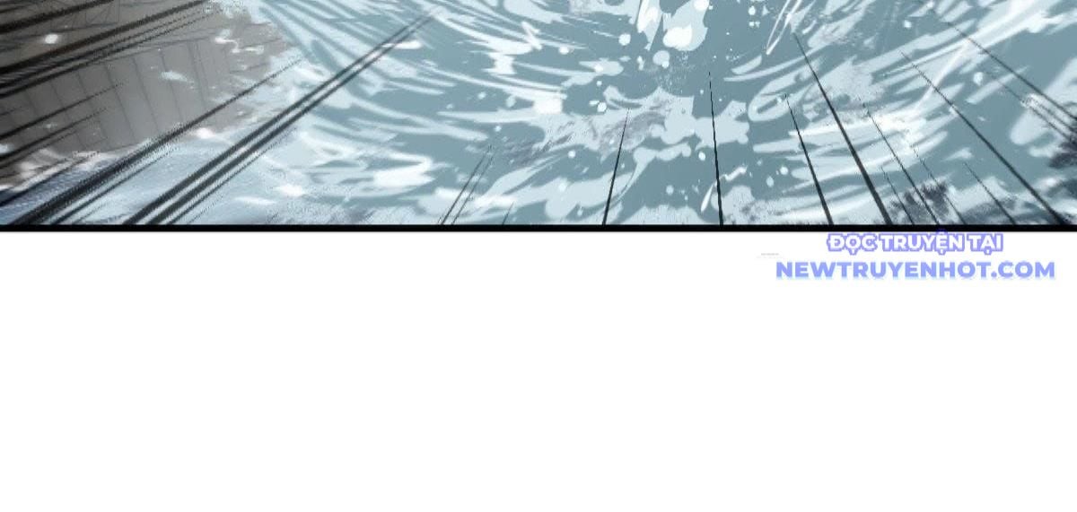 Bắt Đầu Từ Cửu Đầu Điểu Chapter 224 - Trang 2