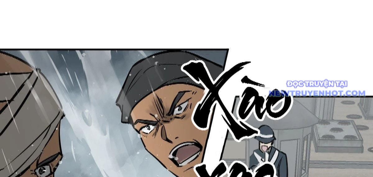 Bắt Đầu Từ Cửu Đầu Điểu Chapter 224 - Trang 2