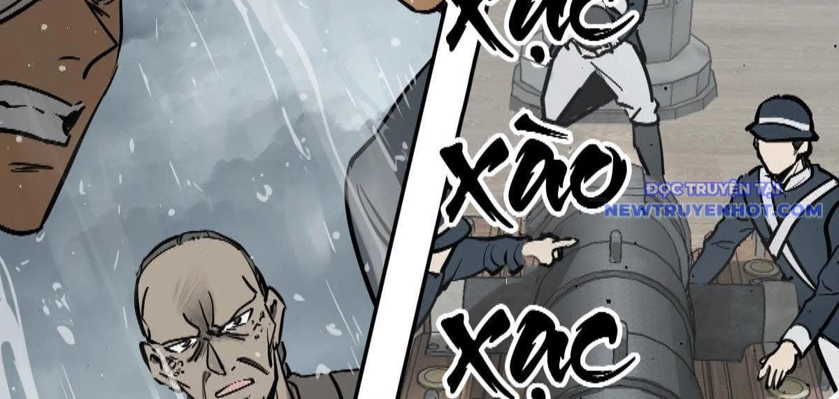 Bắt Đầu Từ Cửu Đầu Điểu Chapter 224 - Trang 2